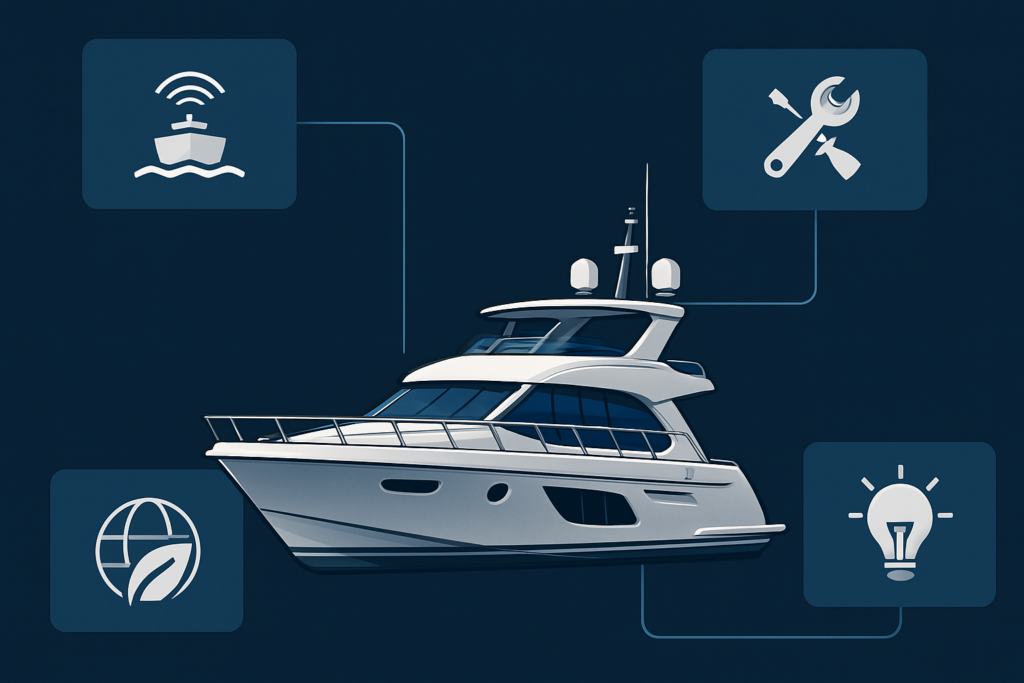 L_intelligence_artificielle_revolutio_ne_la_navigation_de_plaisance-1024x683 Un vent nouveau pour l'industrie nautique